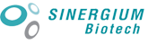Sinergium Biotech Laboratorios